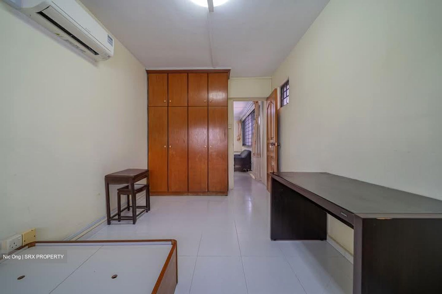 Blk 241 Bishan Street 22 (Bishan), HDB 4 Rooms #576147281